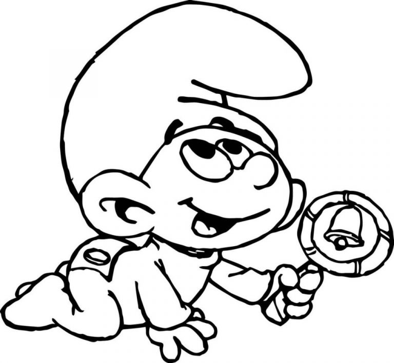 Die Magie der Ausmalbilder: Entspannung, Kreativität und kostenlose Downloads für Jung & Alt!