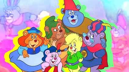wonder-day-adventures-of-the-gummi-bears-coloring-page-19