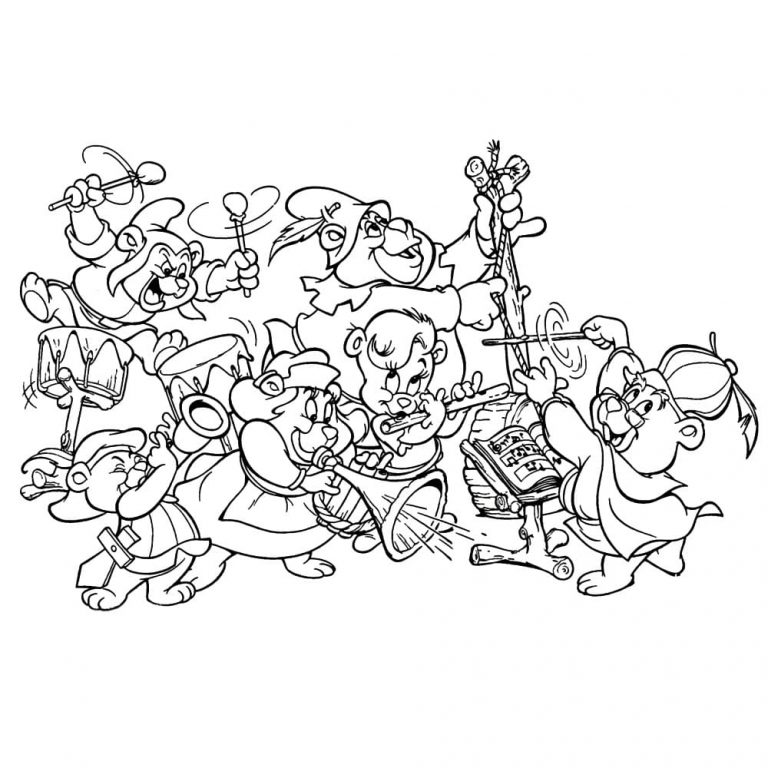 gummi-bears-coloring-pages-wonder-day-coloring-pages-for-children