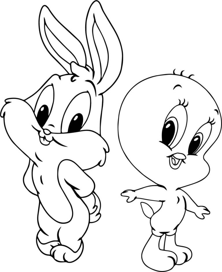 dibujos-de-piol-n-para-colorear-50-dibujos-para-colorear