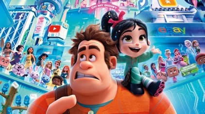 wonder-day-Wreck-It Ralph-coloring-page (71)