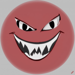 Emoticon Smiley Avatar | 80 Картинок