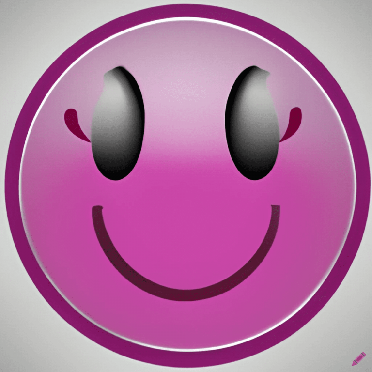 Emoticon Smiley Avatar | 80 Картинок