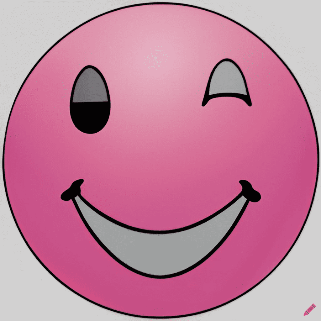 shock icon emoji icon emoticon icon avatar icon emotion icon