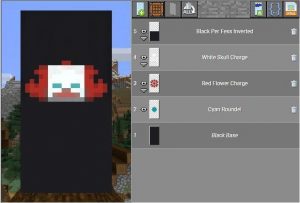 75 Best Minecraft Banner Designs 