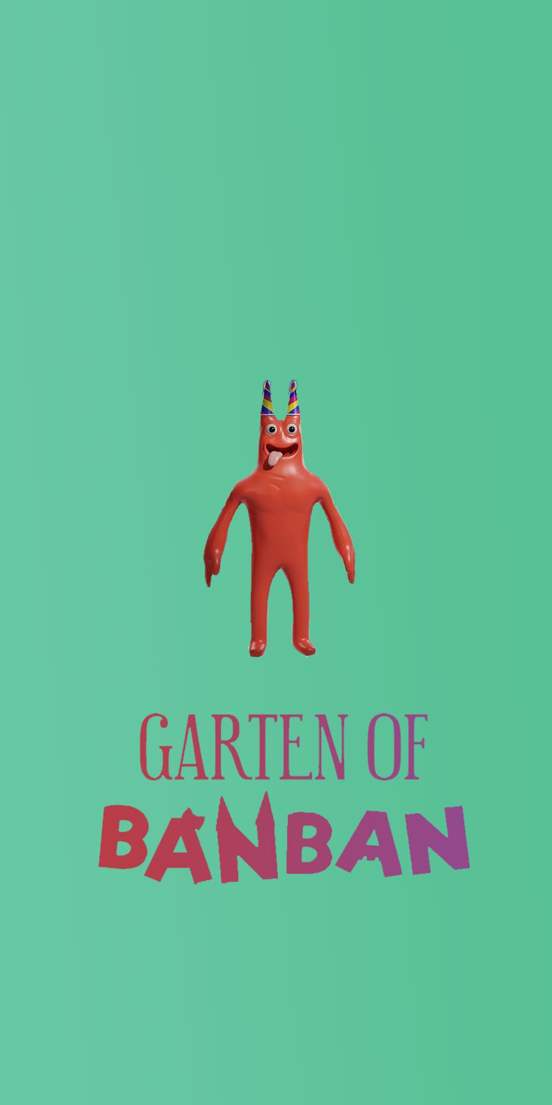 How to download Garten Of BanBan 3 for PC  DOGASINFO