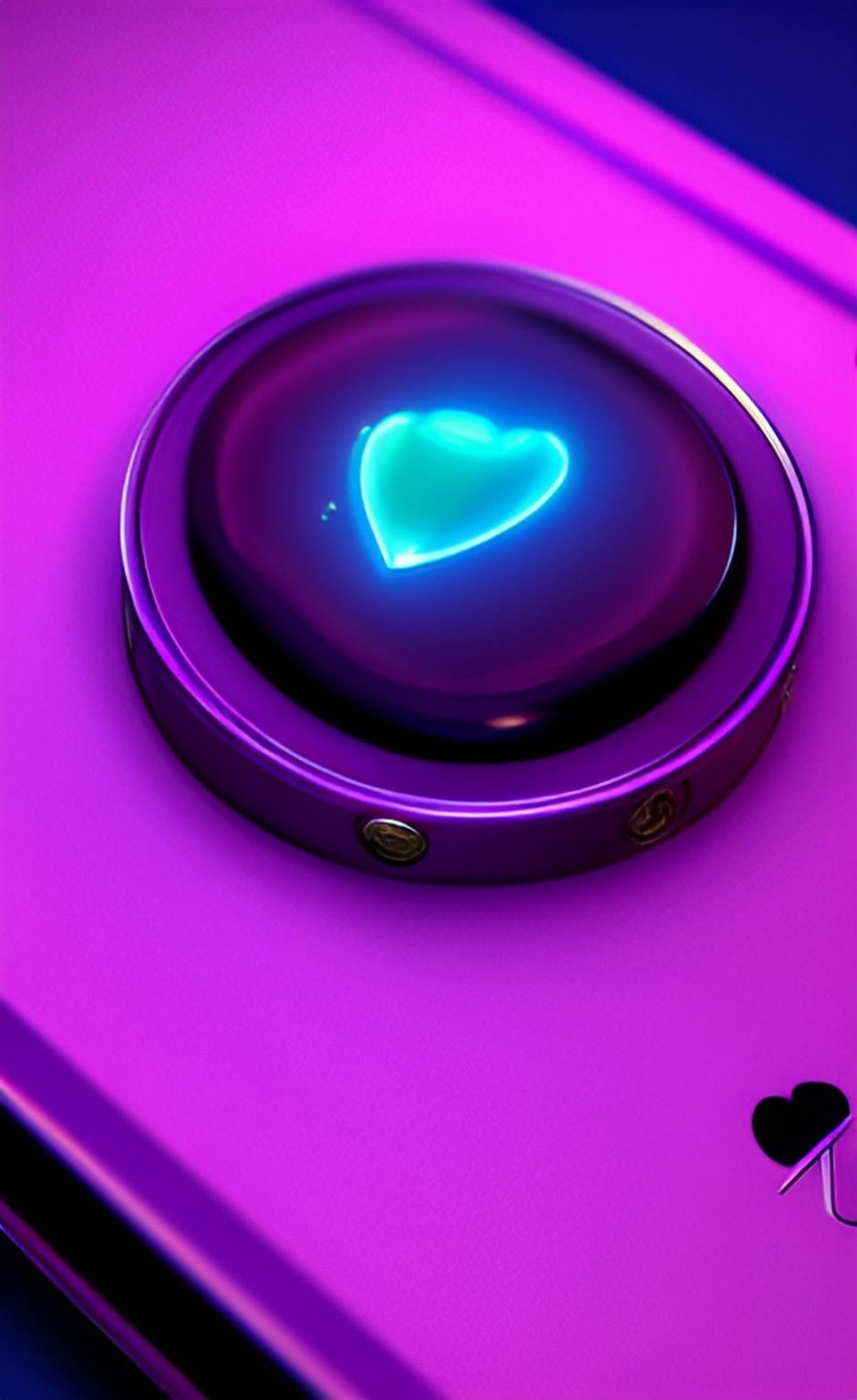 heart-phone-wallpapers-100-images