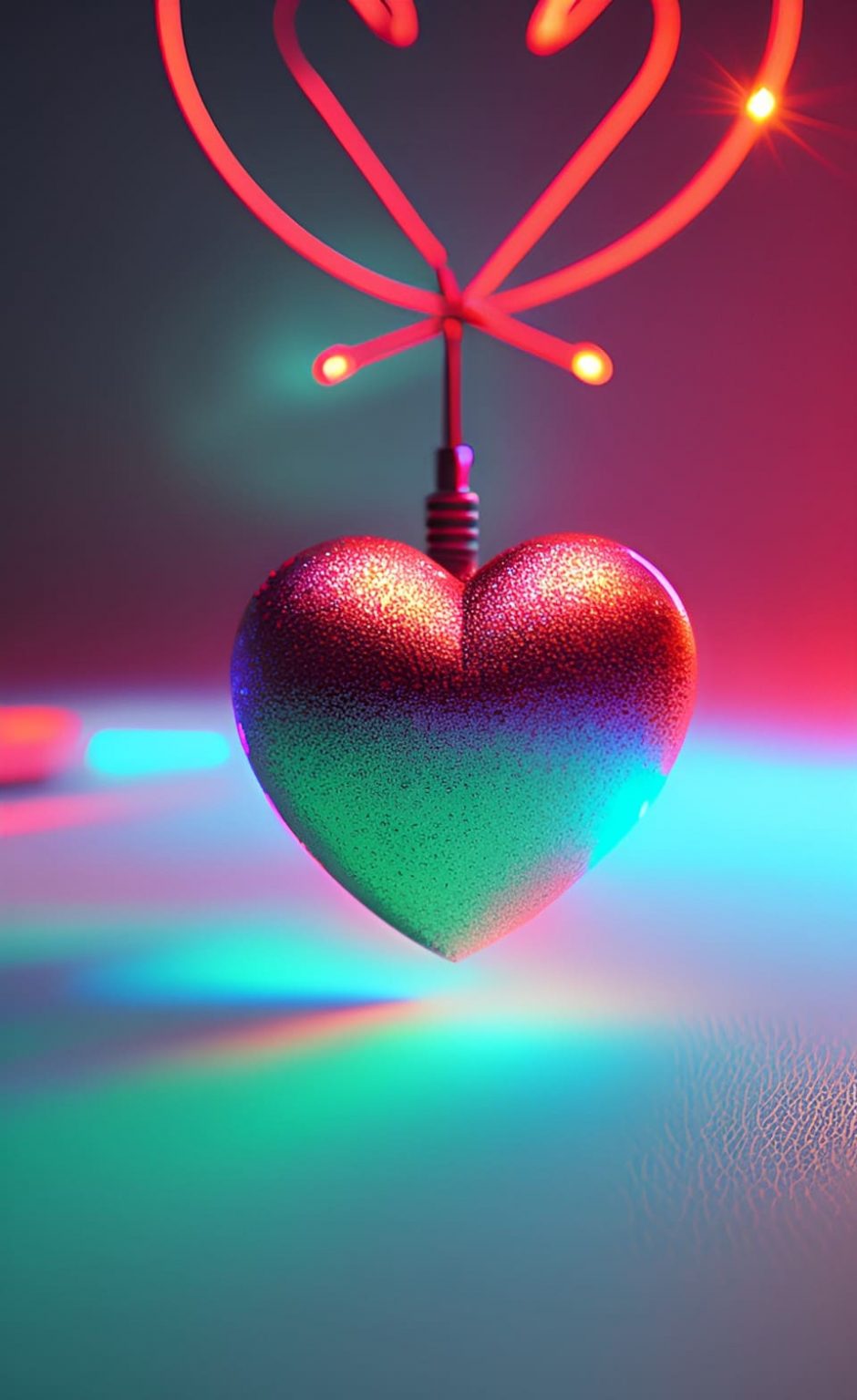 heart-phone-wallpapers-100-images