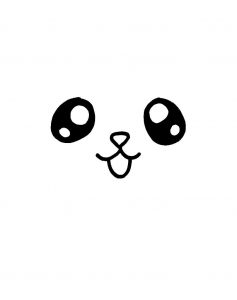 How to Draw Cute Animals | WONDER DAY — Coloring pages for children and ...