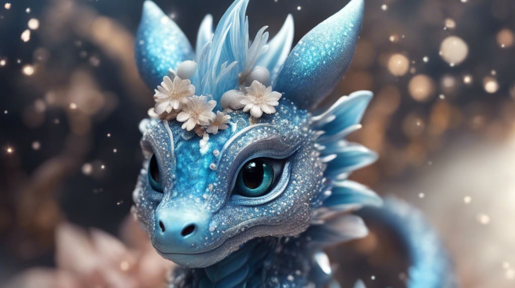 wonder-day-dragon-new-year-image (1)