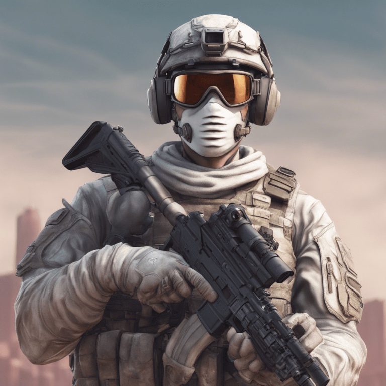 Аватарки Standoff 2 | WONDER DAY — Раскраски для детей и взрослых