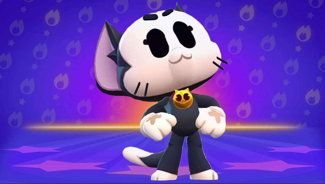 wonder-day-kit-brawl stars (14)