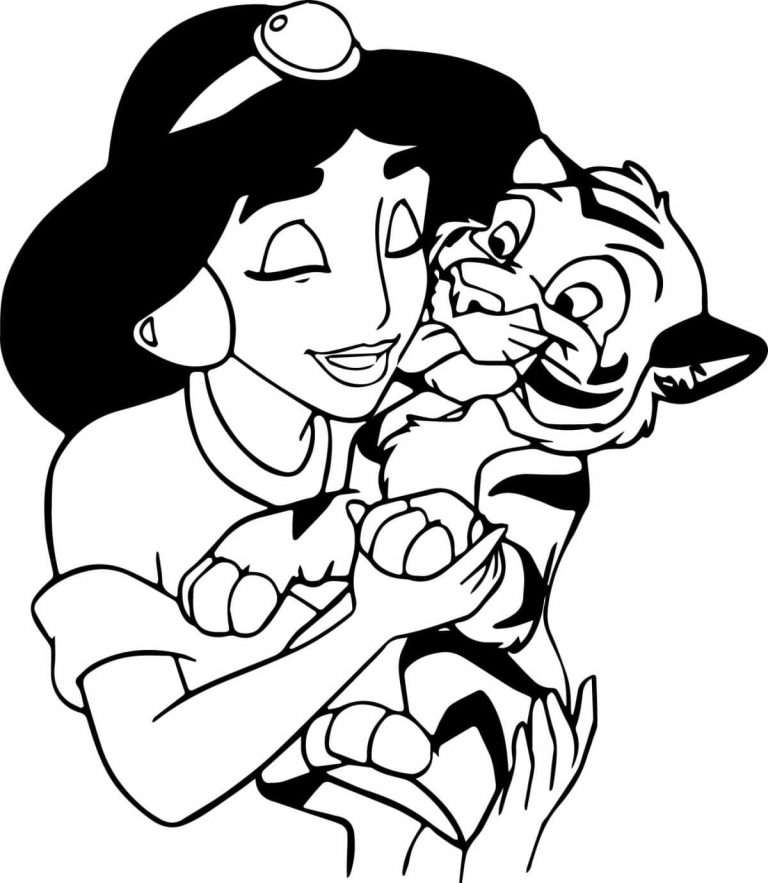 coloriages-aladdin-t-l-chargez-et-imprimez-gratuitement