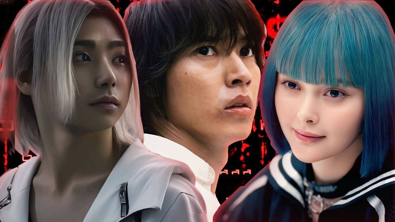 wonder-day-alice in borderland-coloring page (12)