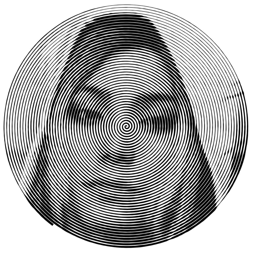 Alice in Borderland Coloring Pages